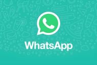 You can clone your WhatsApp account from iPhone to Android (Images via Meta)